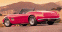 [thumbnail of 1959 Ferrari California Spyder replica rsv.jpg]